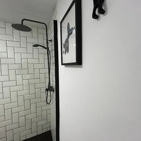 Pura Vida Cordoba